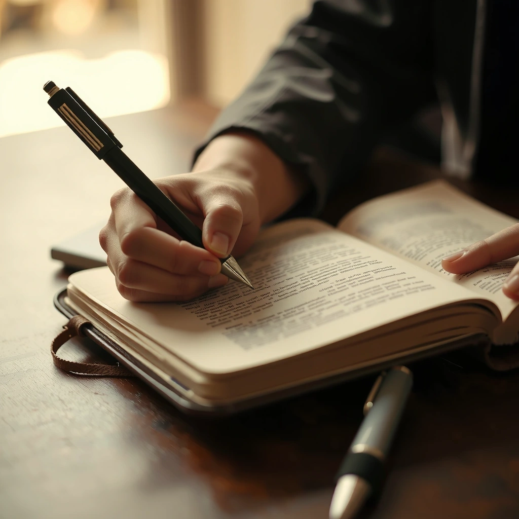 Planning constraint note