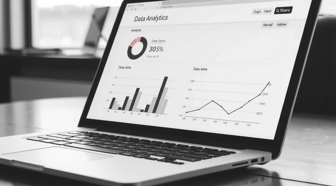 Campaign Performance Dashboard